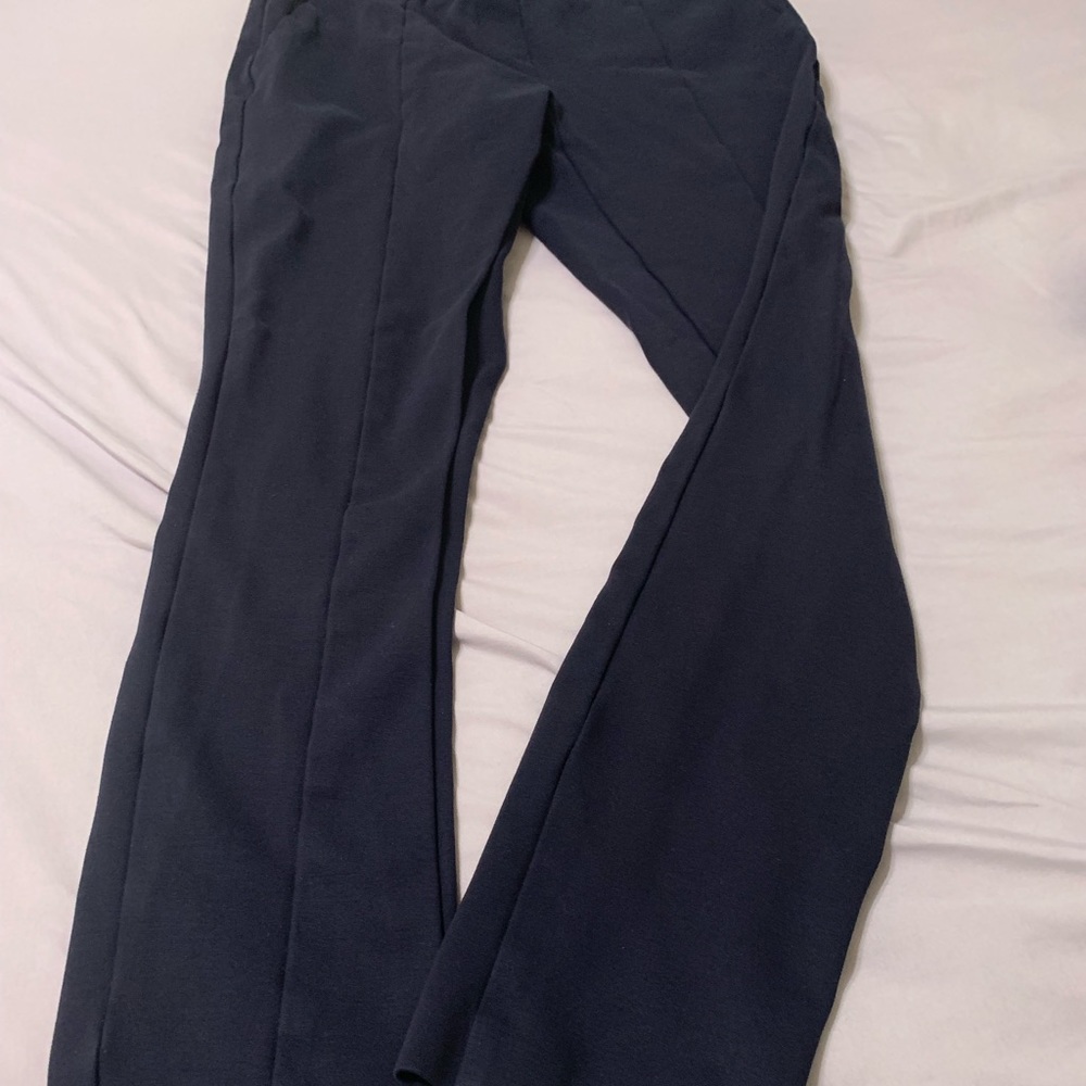 Women’s trouser; Hilary Radley